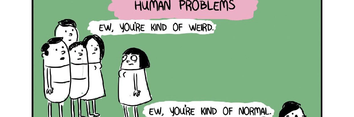 Primamerry👽 banner