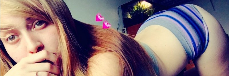 EꙆoᥒ banner