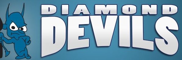 16u DD Burnie Bunch banner