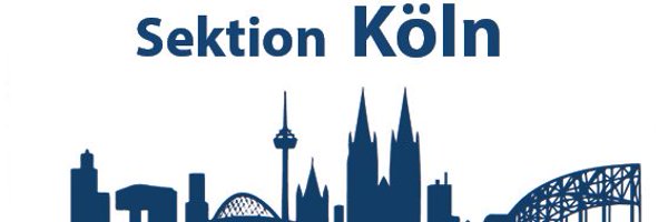 GSP-Sektion Köln Profile Banner