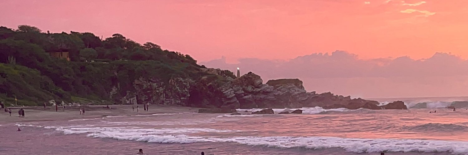ClaraSdrs's profile banner image