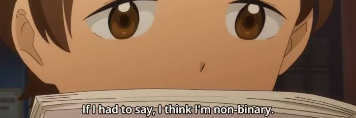 Mechanicus Trans banner