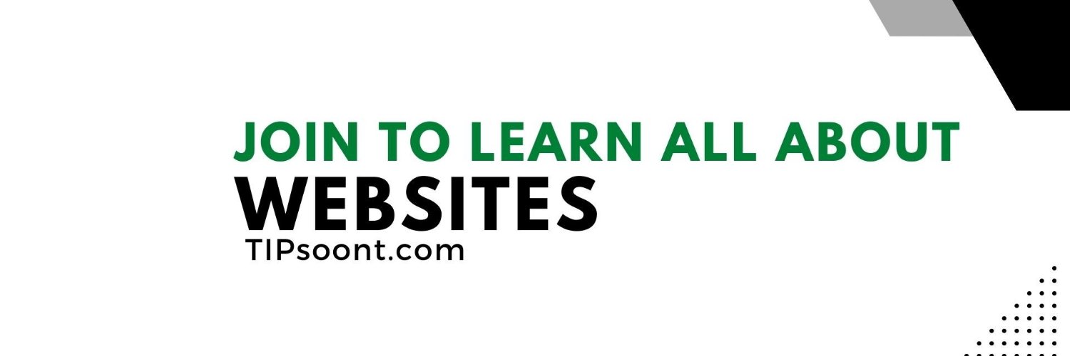 tipsoont's profile banner image