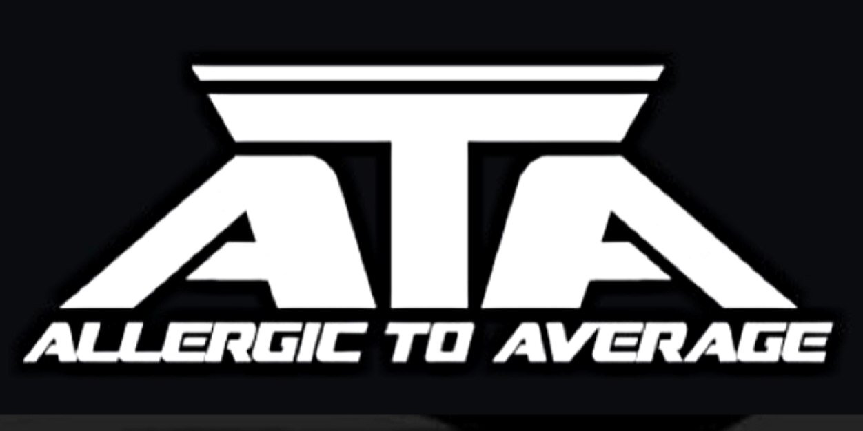 d_steibNation's profile banner image