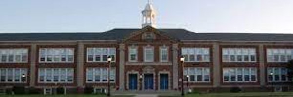 ElementaryMount Profile Banner