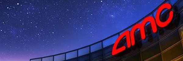GIO_B_CEO Profile Banner