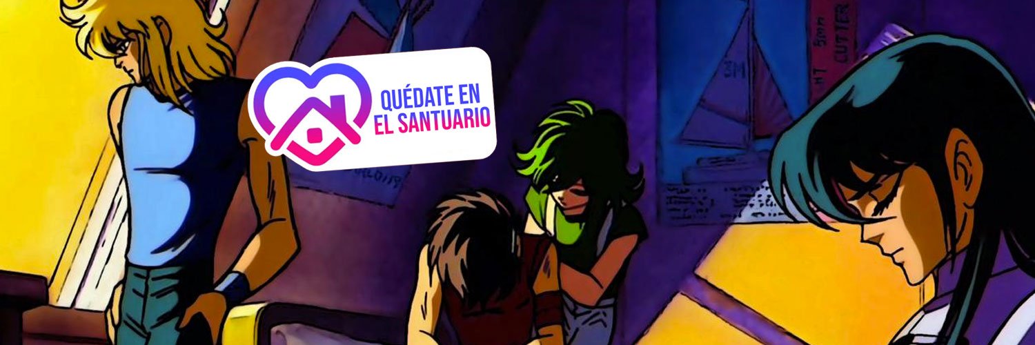 ElSeiya's profile banner image