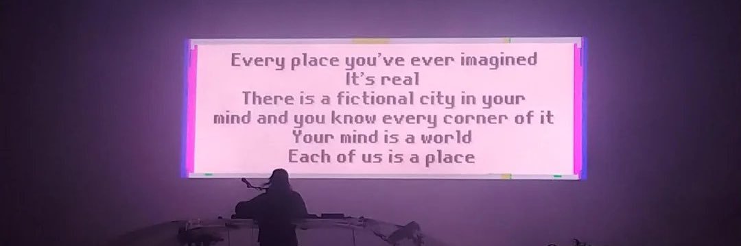 Martin Briones 🗿 banner