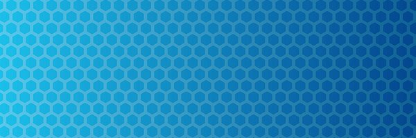 BlueEarthDx Profile Banner