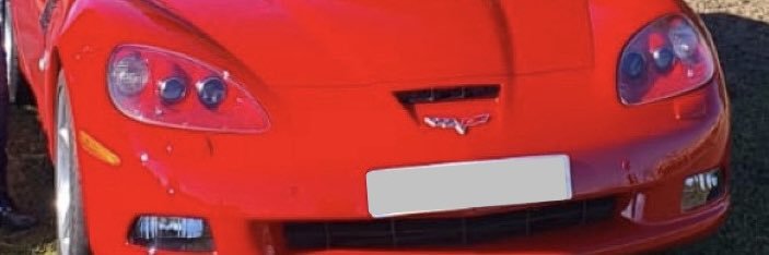 LFDSENTIMENT🚌(La Força D’un Sentiment) banner