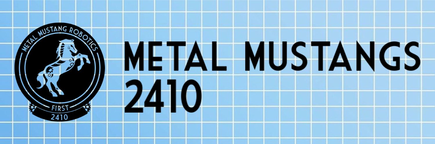 Team2410's profile banner image