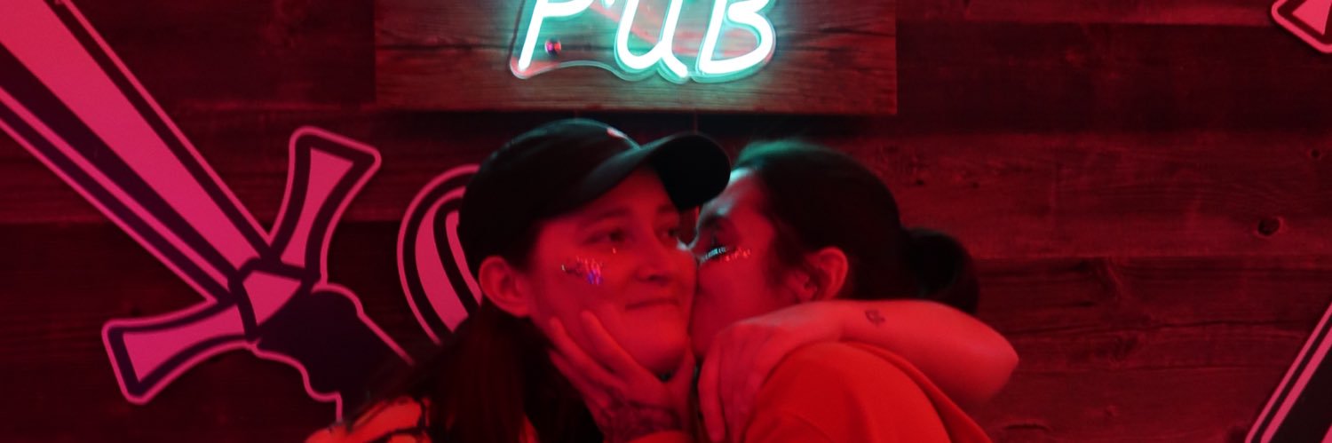 _niktamer's profile banner image