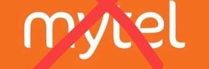 Oo28249772's profile banner image