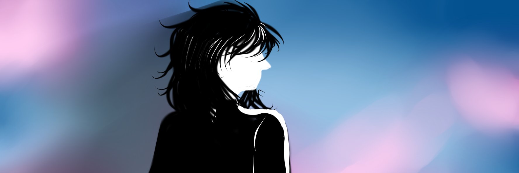 Sebas6pots's profile banner image