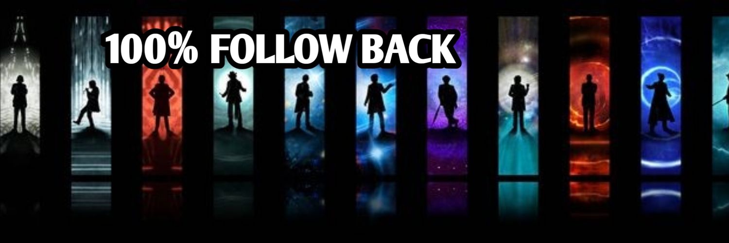 Aash's banner