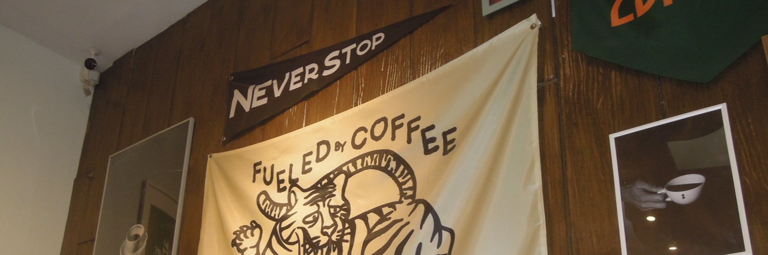 salsu banner