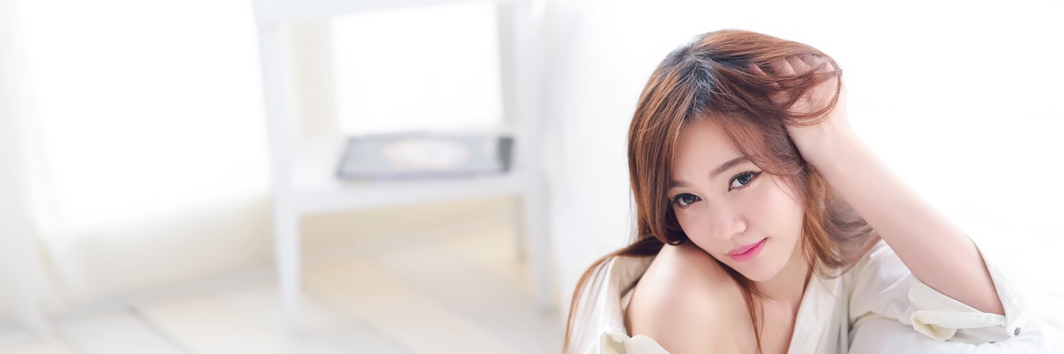 emma carolina banner