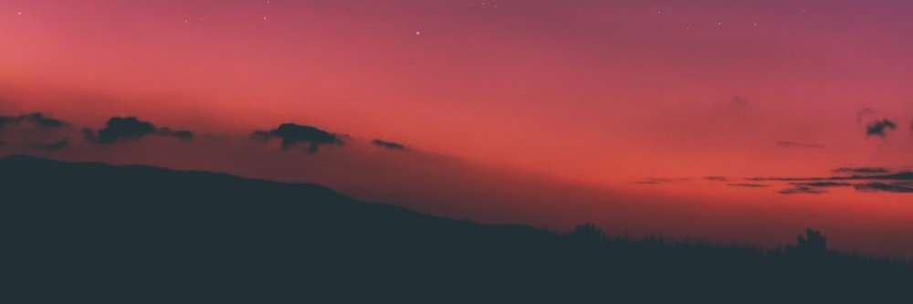 timglaserr's profile banner image