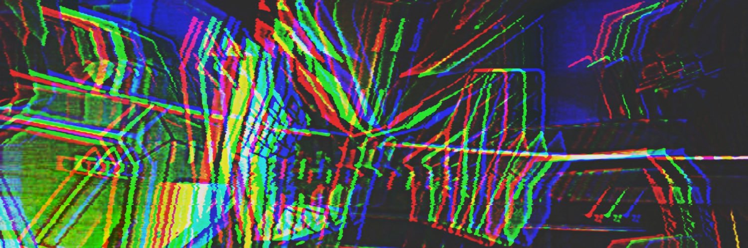 ハサ麺・ノア banner