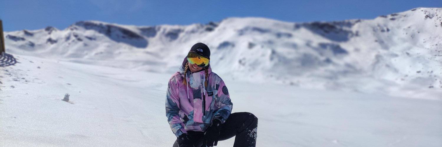 LauraNavas20's profile banner image