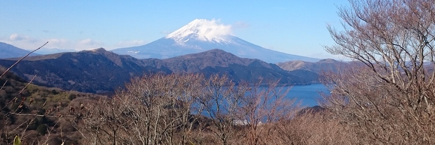 chatan801's profile banner image
