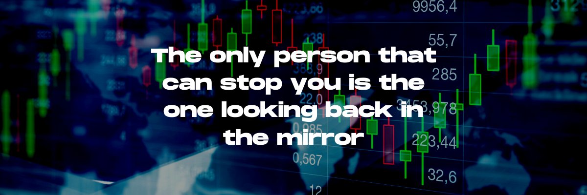 NXT_LevelCEO's profile banner image