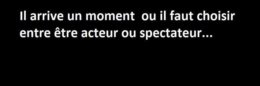 Christophe ⚔️ banner