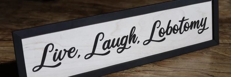Myg banner