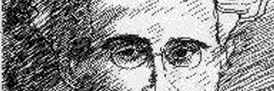 n_pci's profile banner image