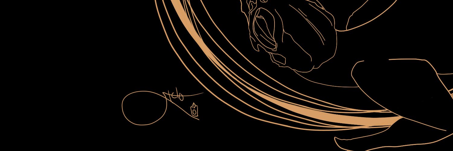 Otelo ✑ (Commissions OPEN) banner