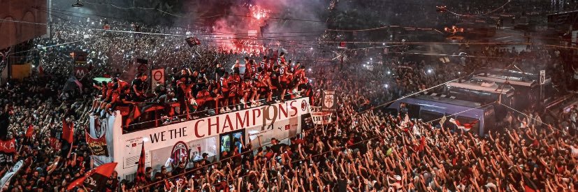 Le Kettanismo banner