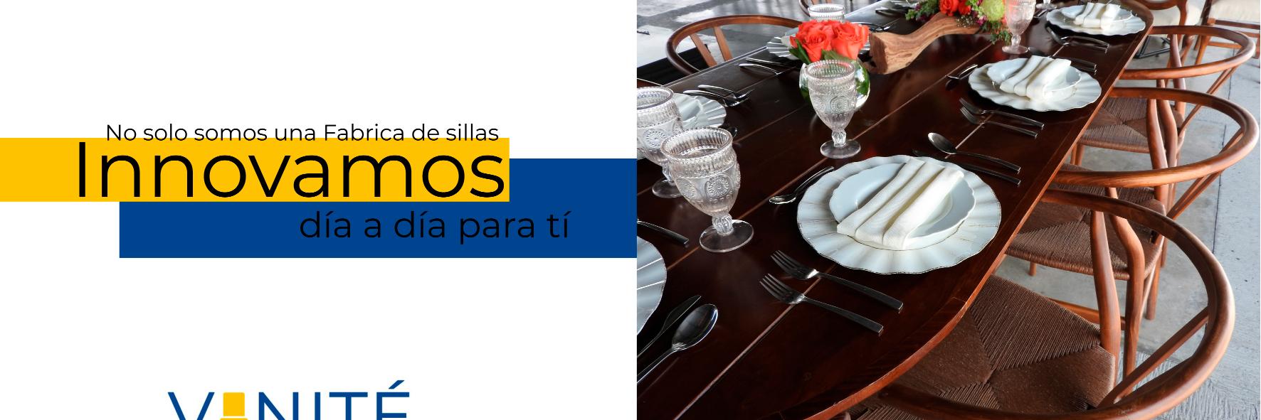 VANITESILLAS's profile banner image