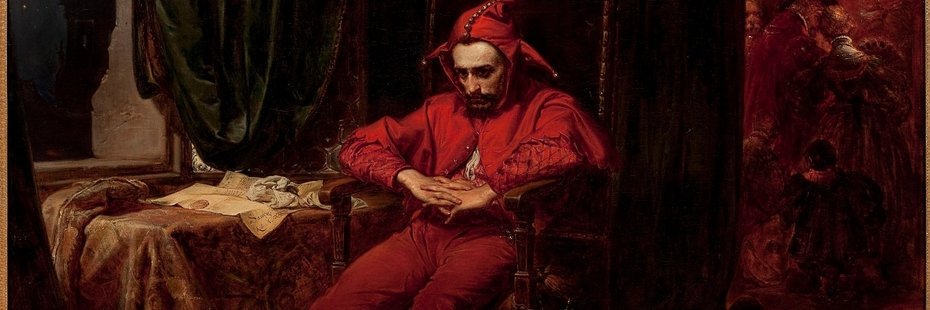 Negative Pledge banner