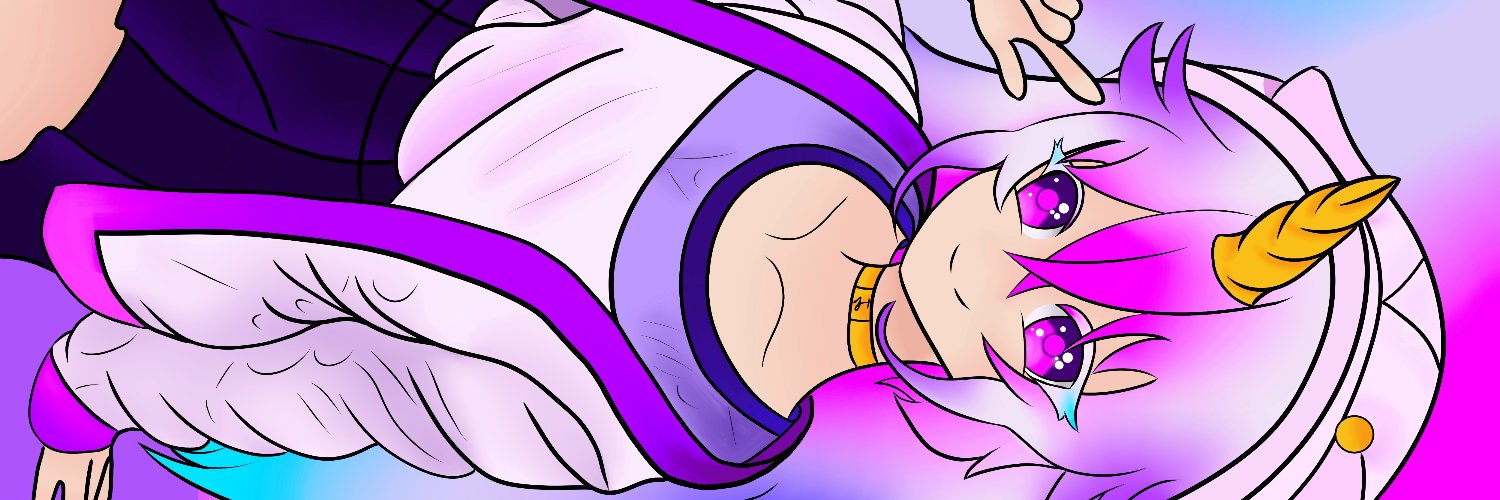 Jucar__'s profile banner image