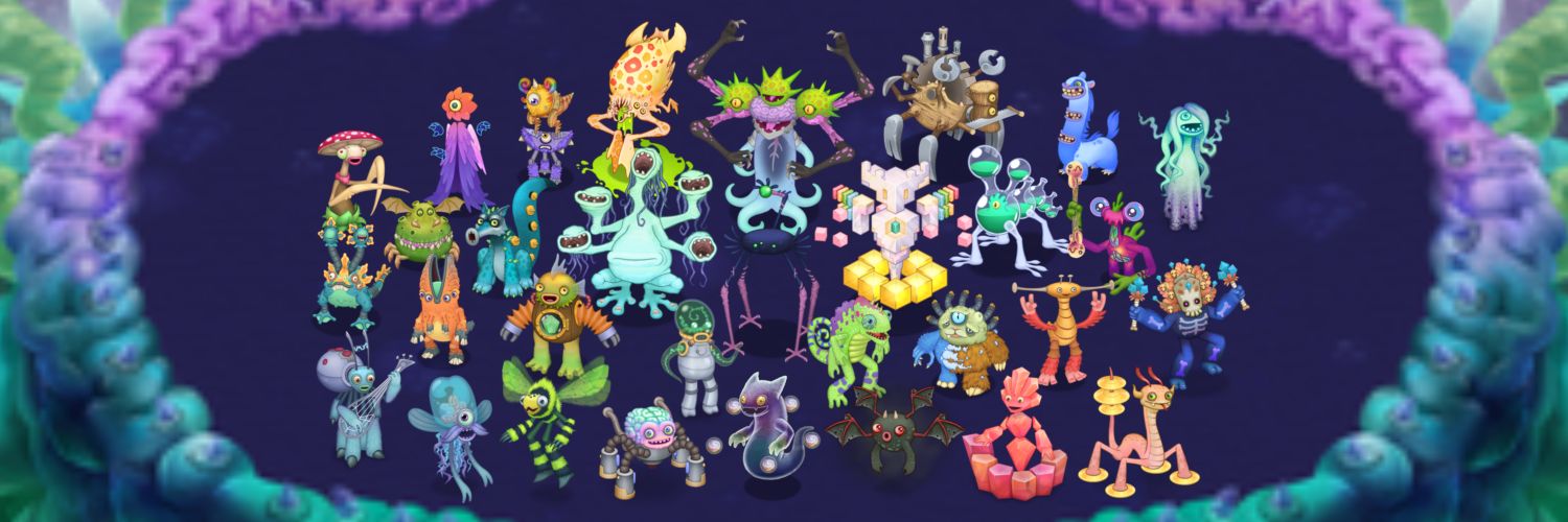 🎊Hypes/Zarroë🎊 banner