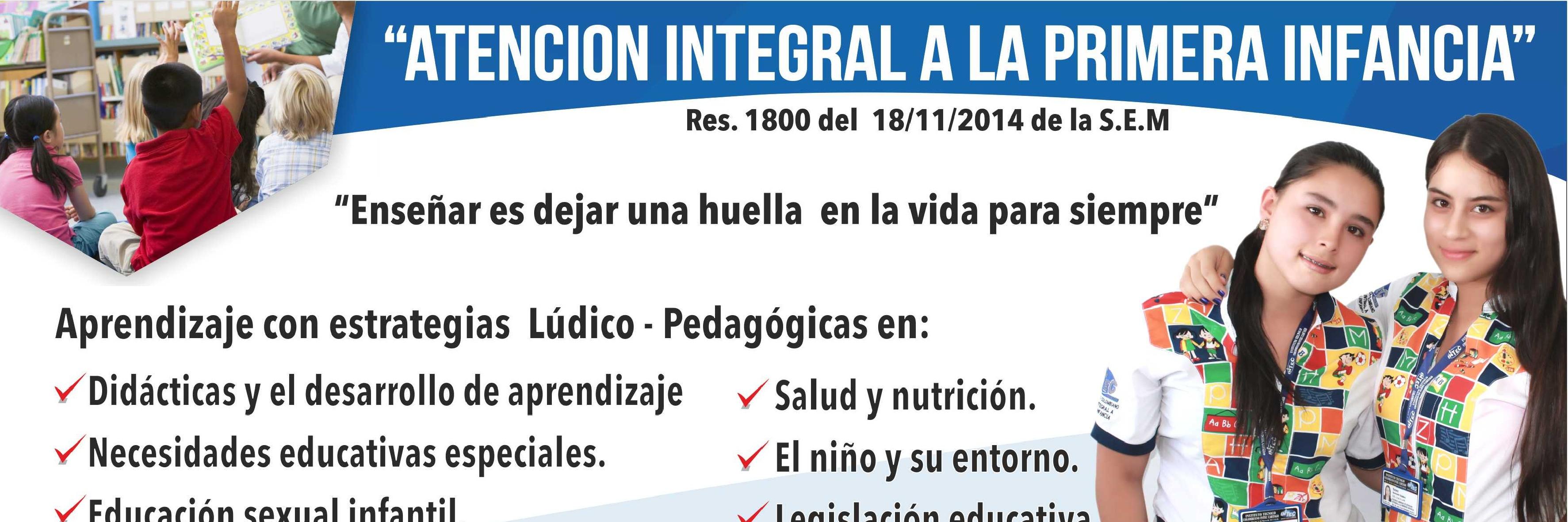 IntecCartago's profile banner image