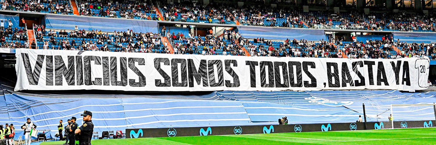 cchioo55's profile banner image