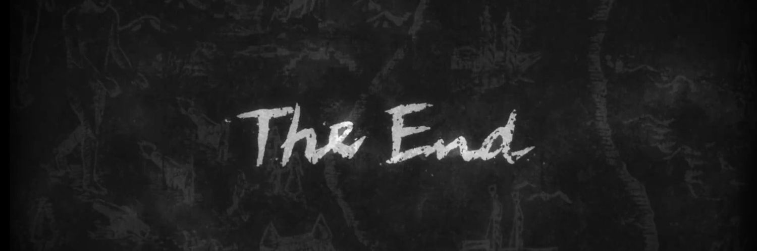 TLGM banner
