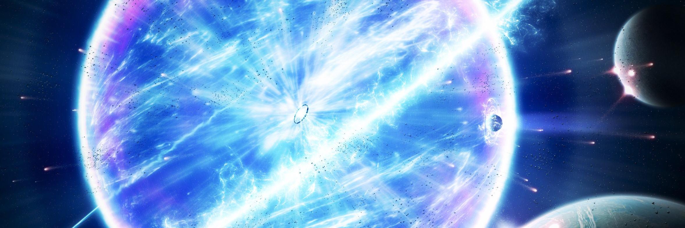 manusmeridiem's profile banner image