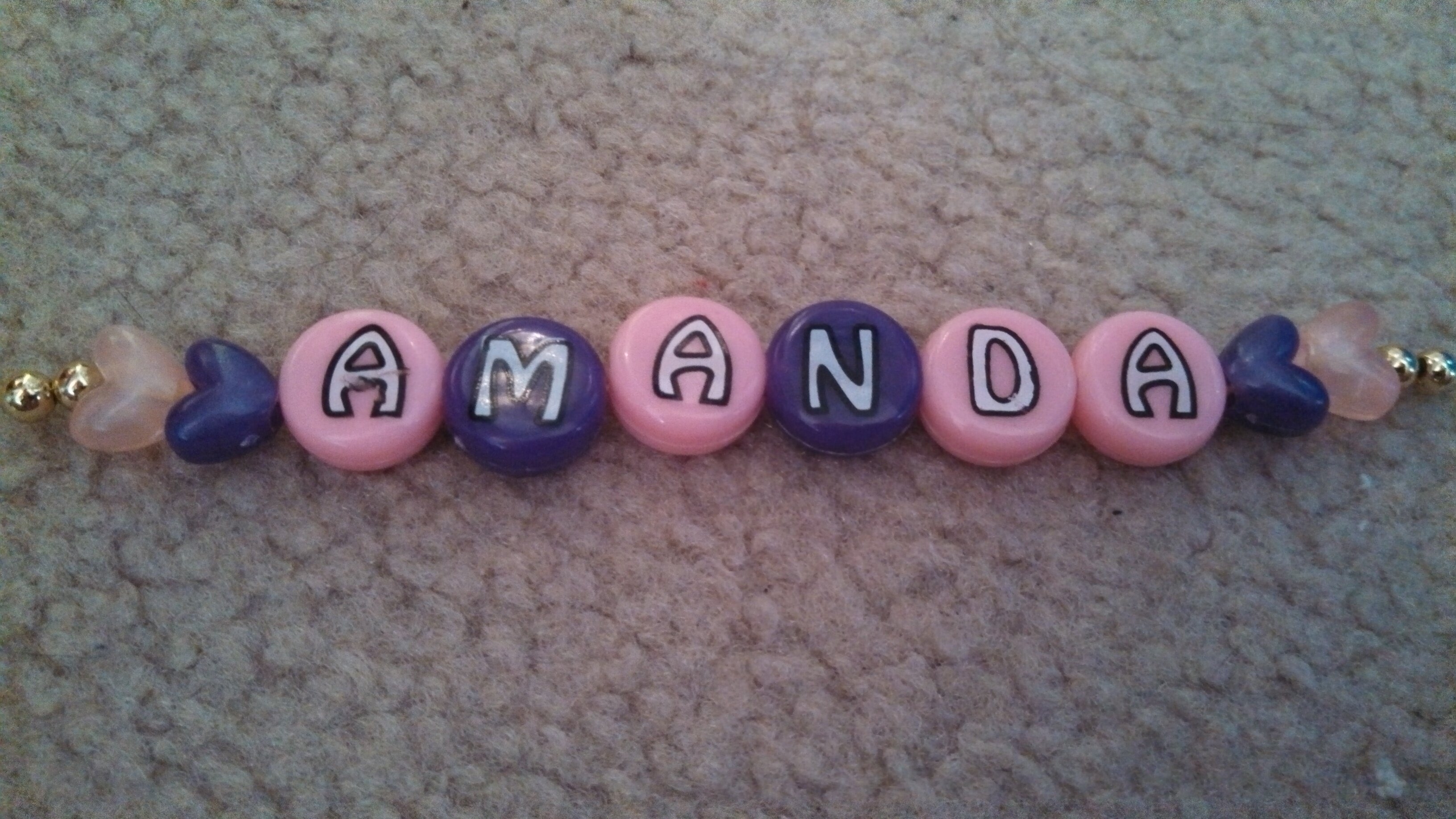 Mandykinzxo's profile banner image