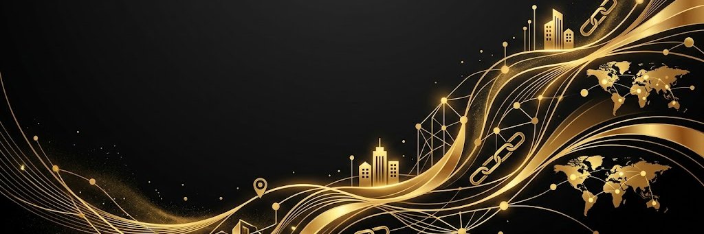 StaytoOwn's profile banner image