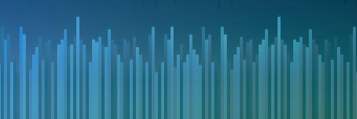 leo0794's profile banner image