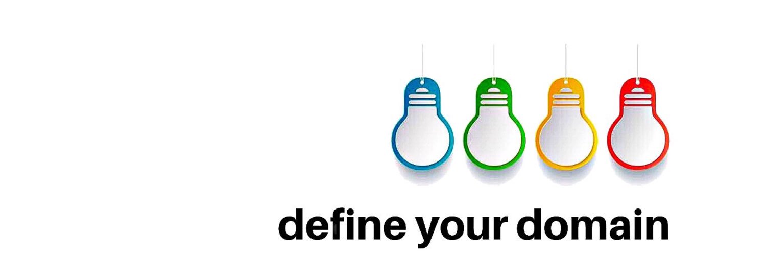 MyDataDesign's profile banner image