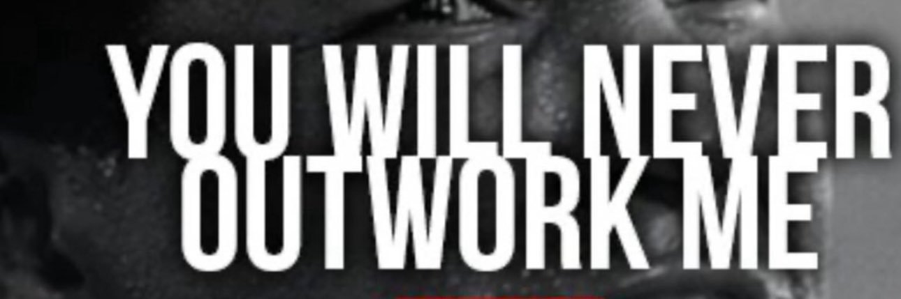 Jamier Copper “2028” banner