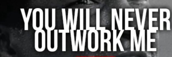 JCopper22 Profile Banner