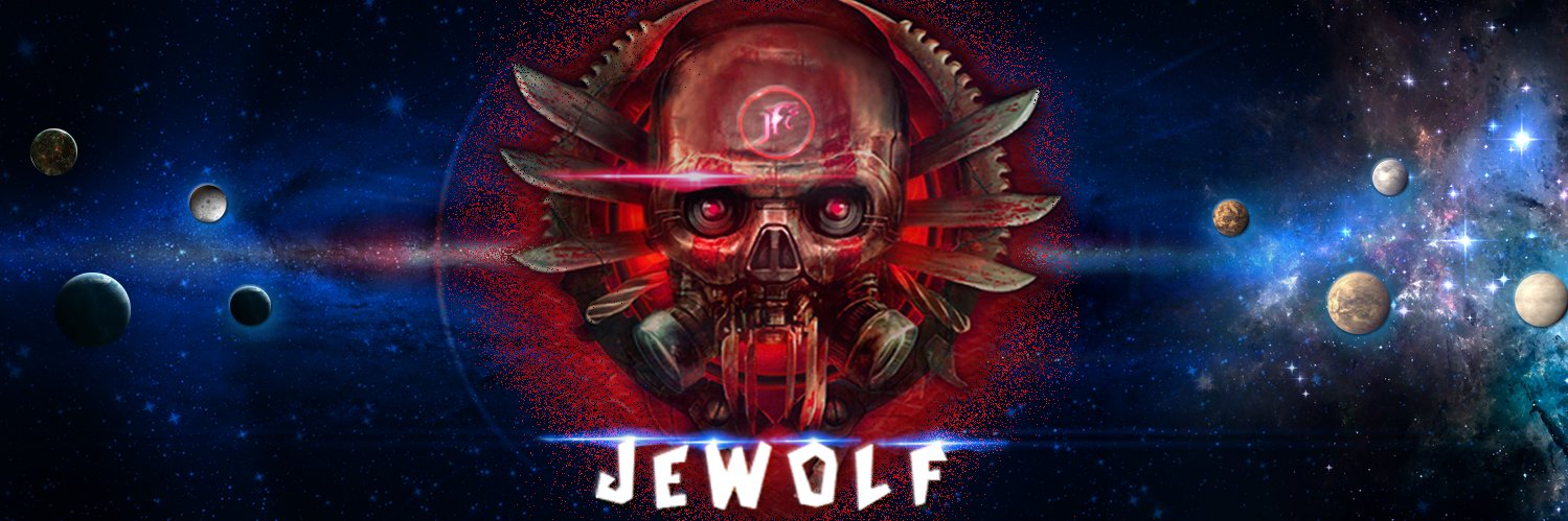 thezowel's profile banner image