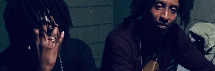 Coldcashcooter's profile banner image