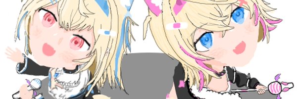 patch_shade Profile Banner
