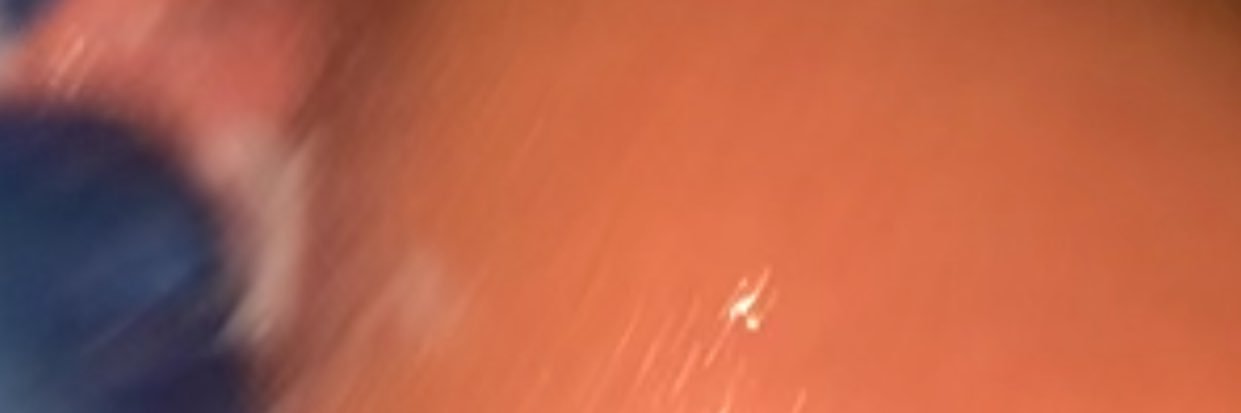 JrSada69 banner