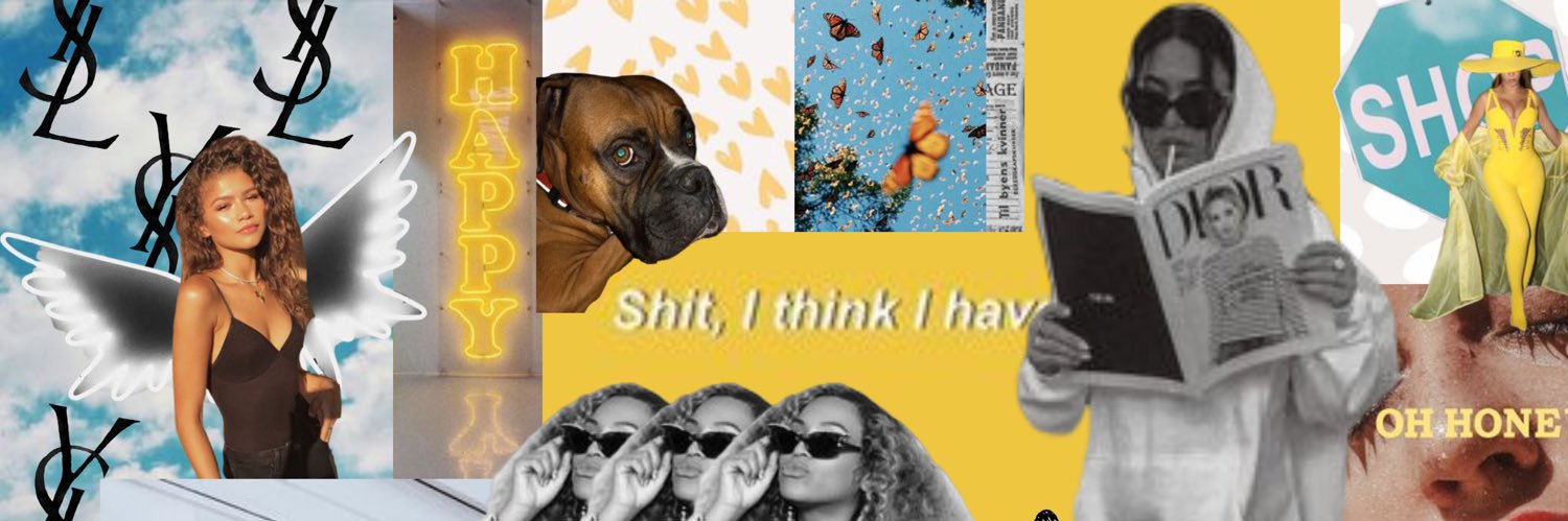 alexisb238's profile banner image